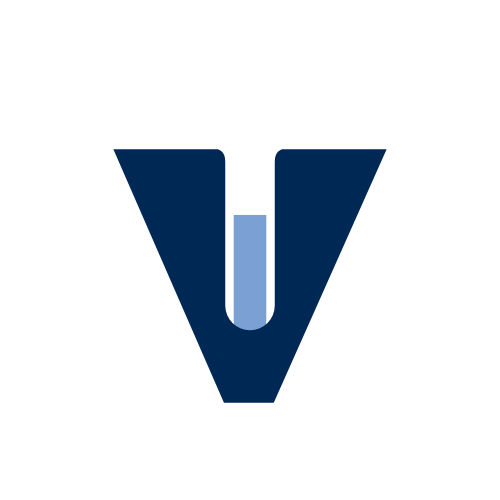 Verkon